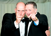 richard-linnett-photography-corporate-events-charity-events