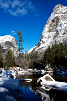 richrd-linnett-photography-Yosemite-Jasmine-Mt-DSC_1794